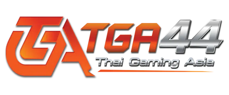 tga44-logo