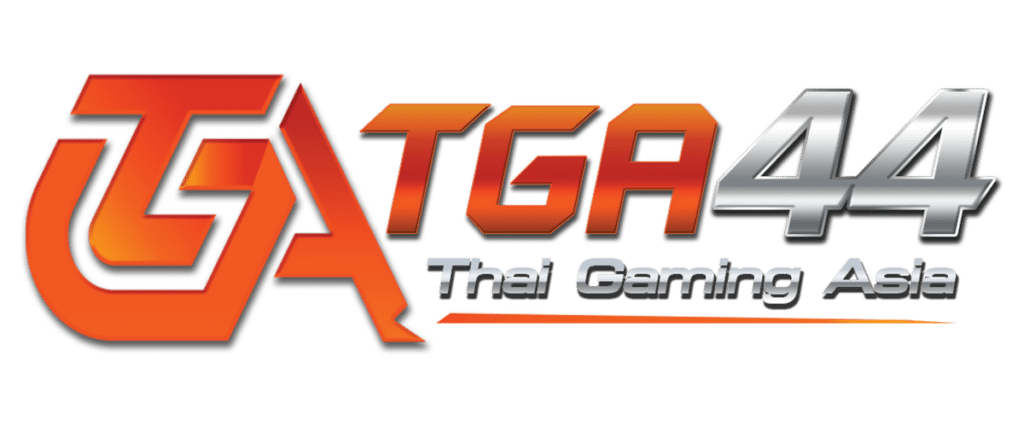 tga44-logo