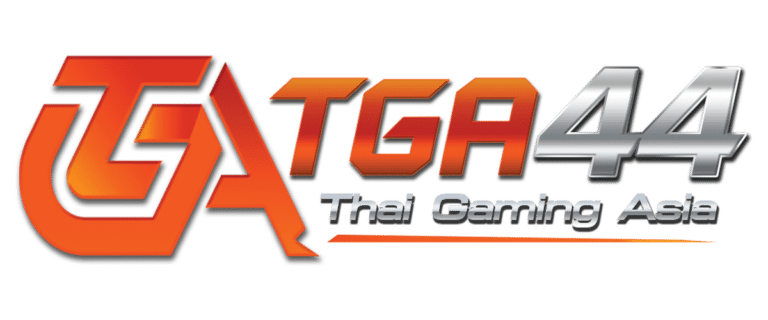 tga44-logo